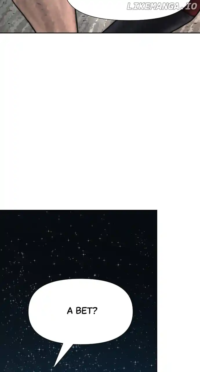 Warrior Executioner Chapter 102