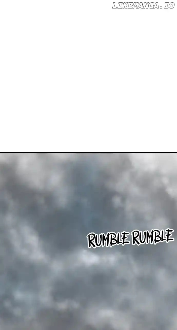 Warrior Executioner Chapter 102