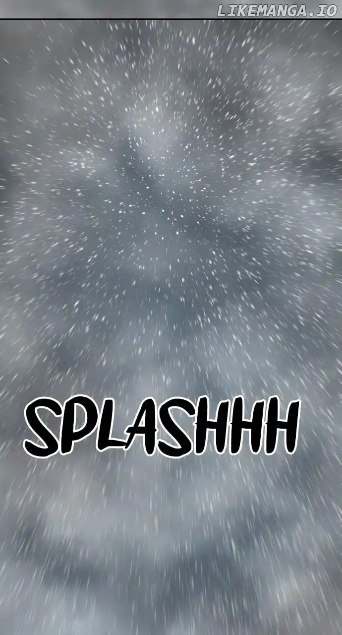 Warrior Executioner Chapter 102