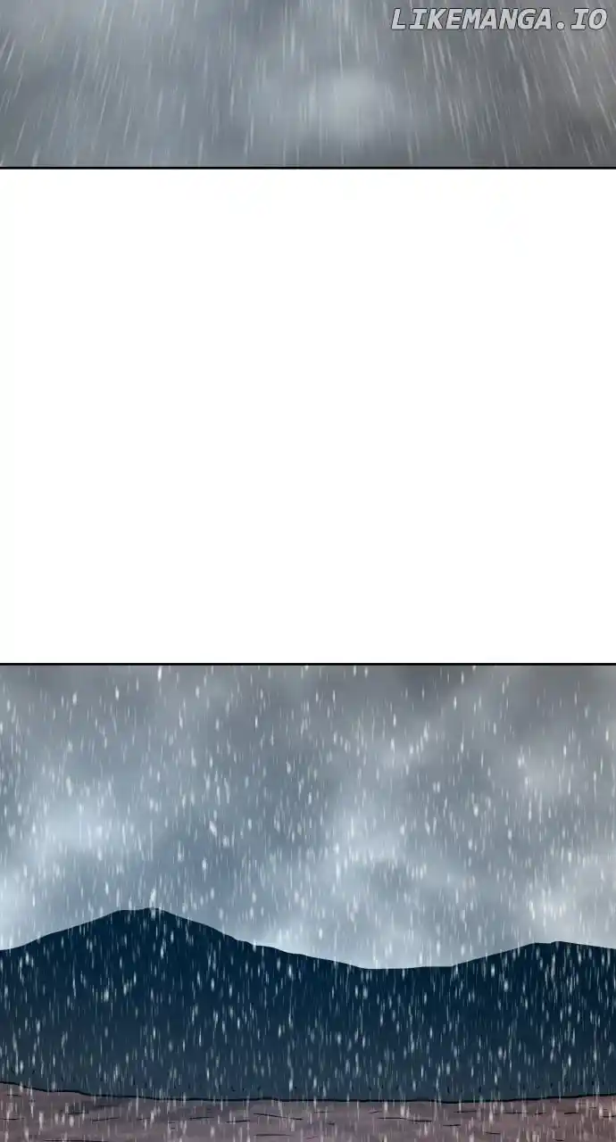 Warrior Executioner Chapter 102