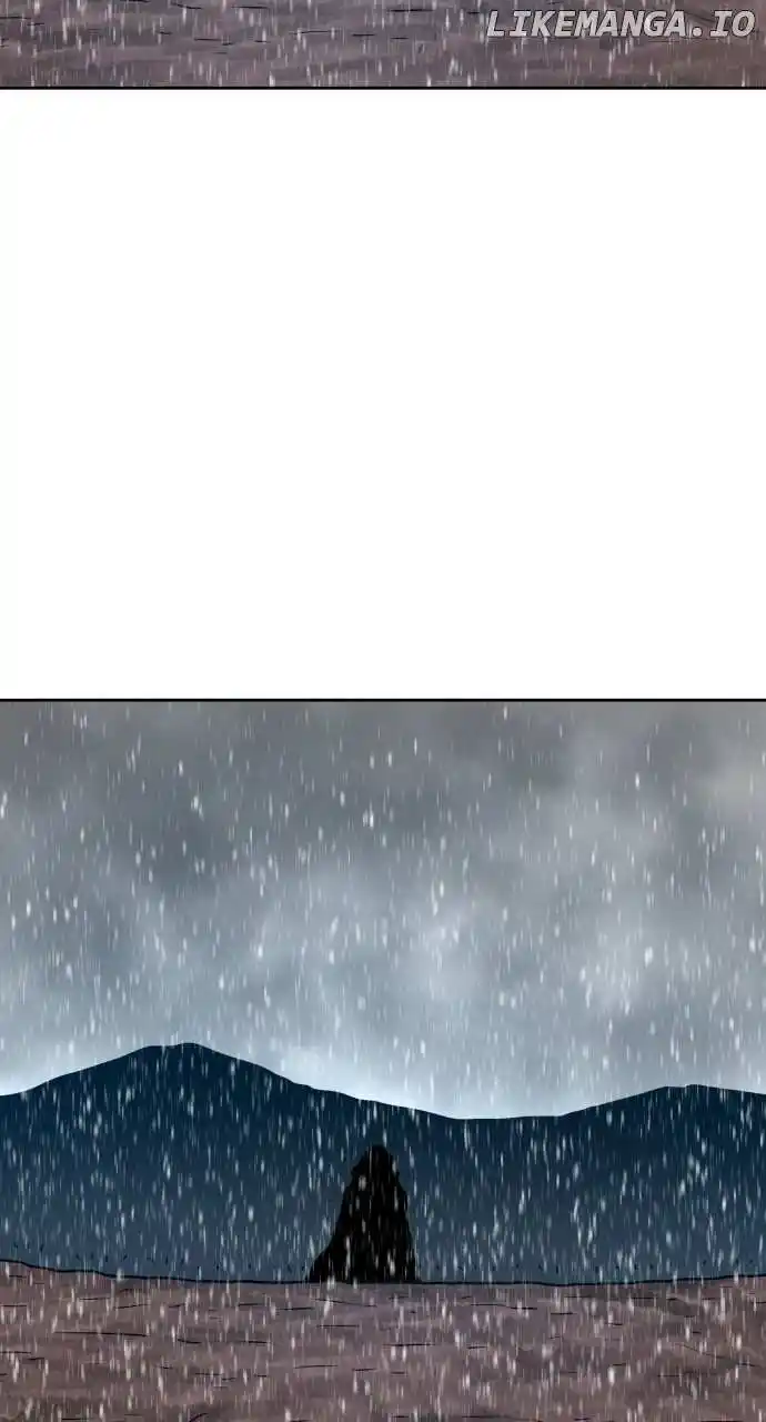 Warrior Executioner Chapter 102