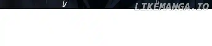 Warrior Executioner Chapter 102