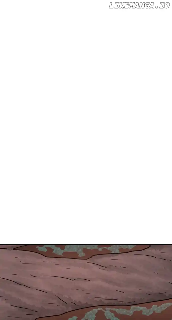 Warrior Executioner Chapter 103