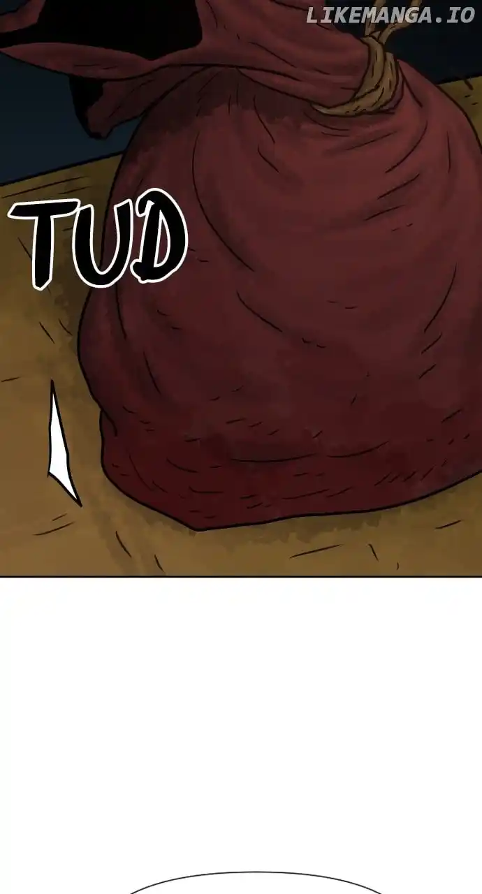 Warrior Executioner Chapter 104