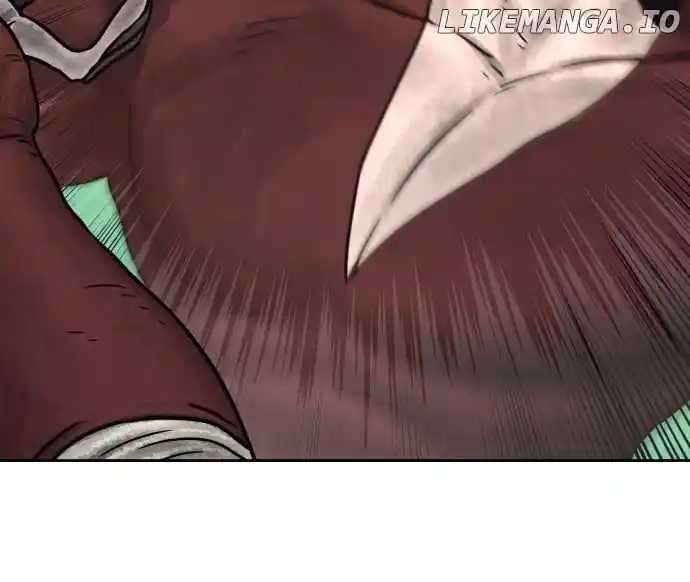 Warrior Executioner Chapter 104