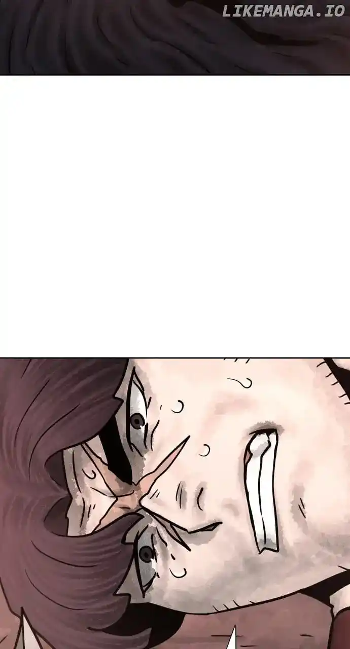 Warrior Executioner Chapter 105