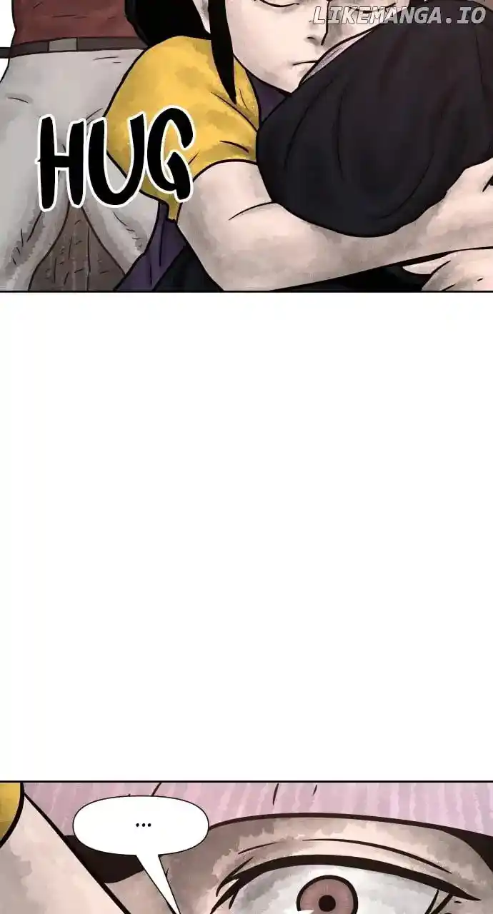 Warrior Executioner Chapter 105