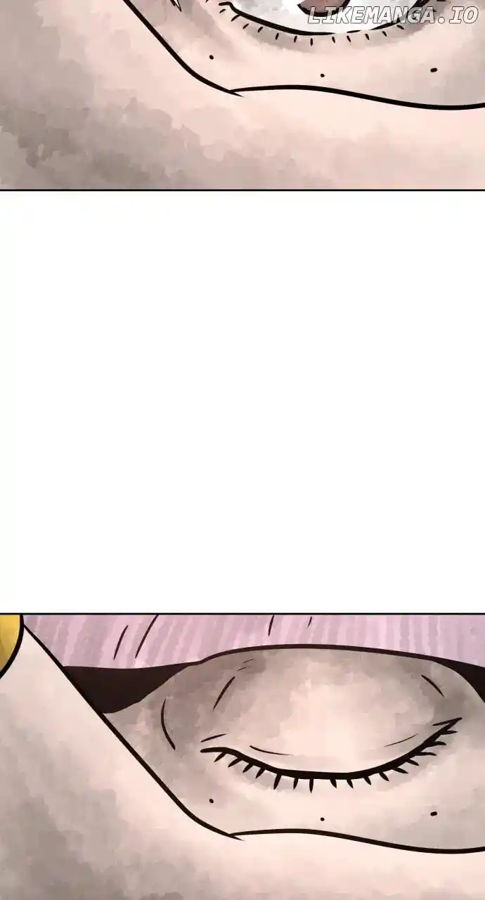 Warrior Executioner Chapter 105