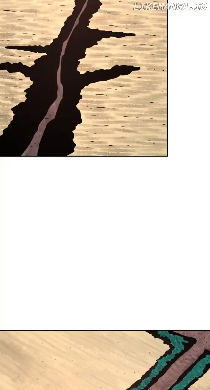 Warrior Executioner Chapter 106