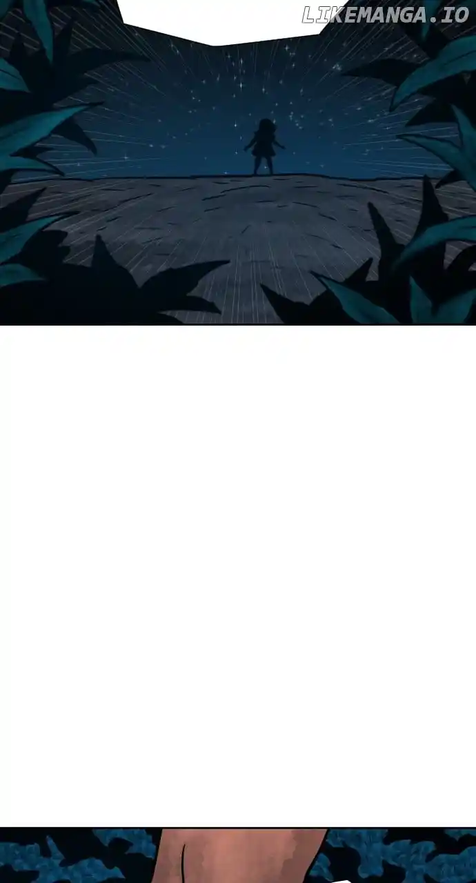 Warrior Executioner Chapter 106