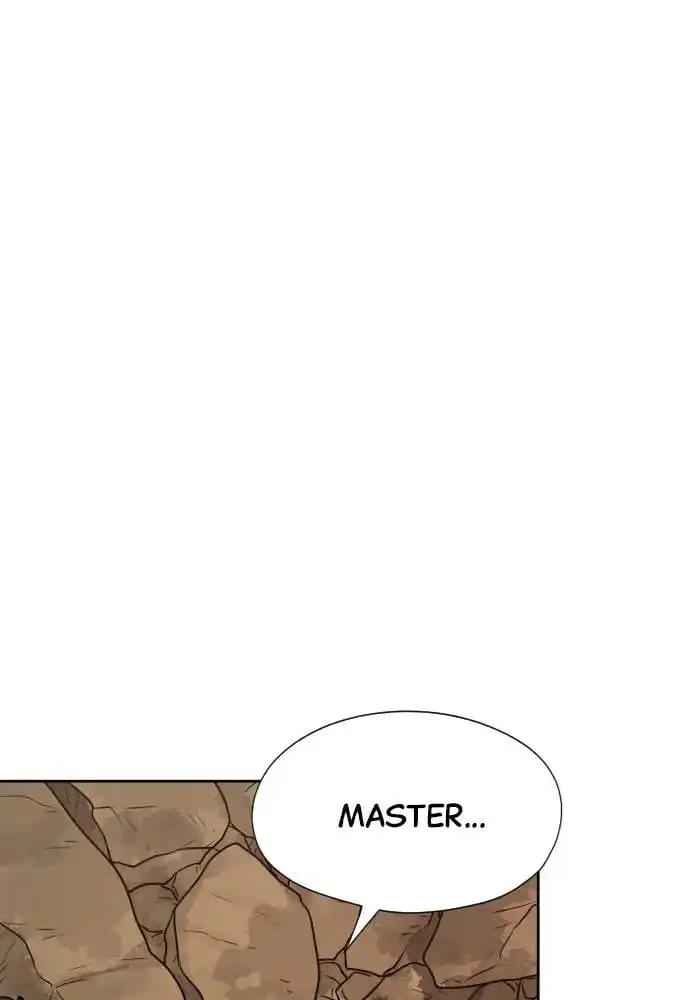 Warrior Executioner Chapter 11