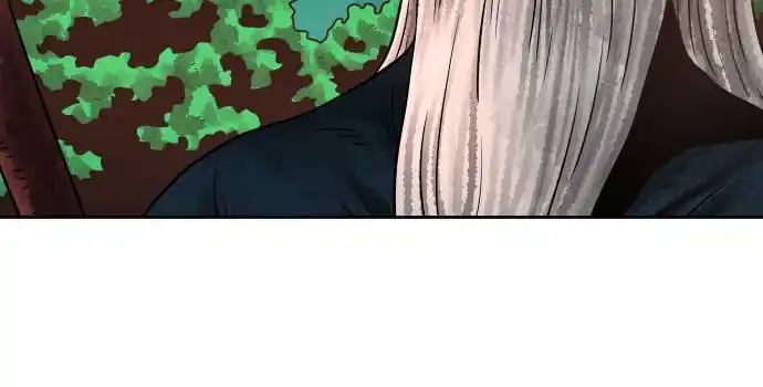 Warrior Executioner Chapter 11