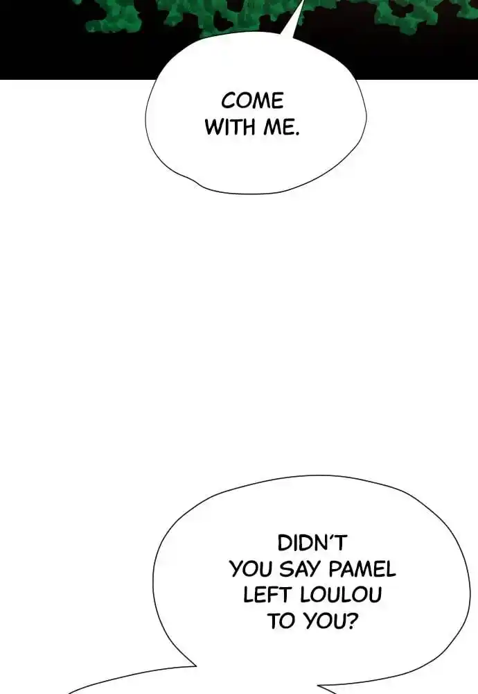 Warrior Executioner Chapter 11