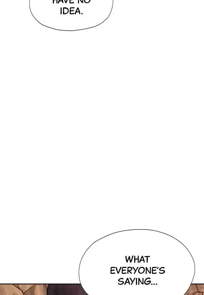 Warrior Executioner Chapter 11