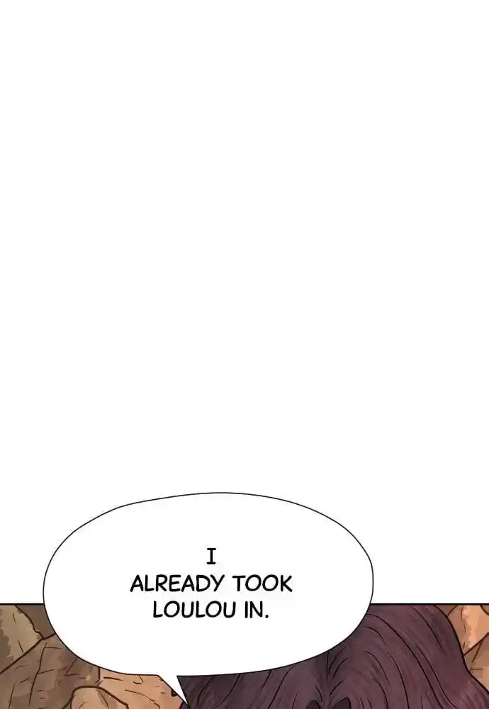 Warrior Executioner Chapter 11