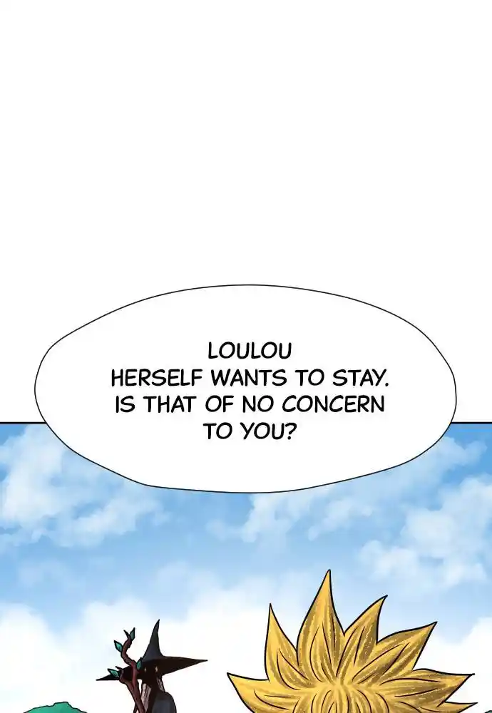 Warrior Executioner Chapter 11