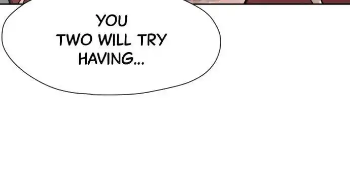 Warrior Executioner Chapter 11