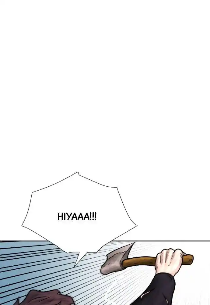 Warrior Executioner Chapter 11