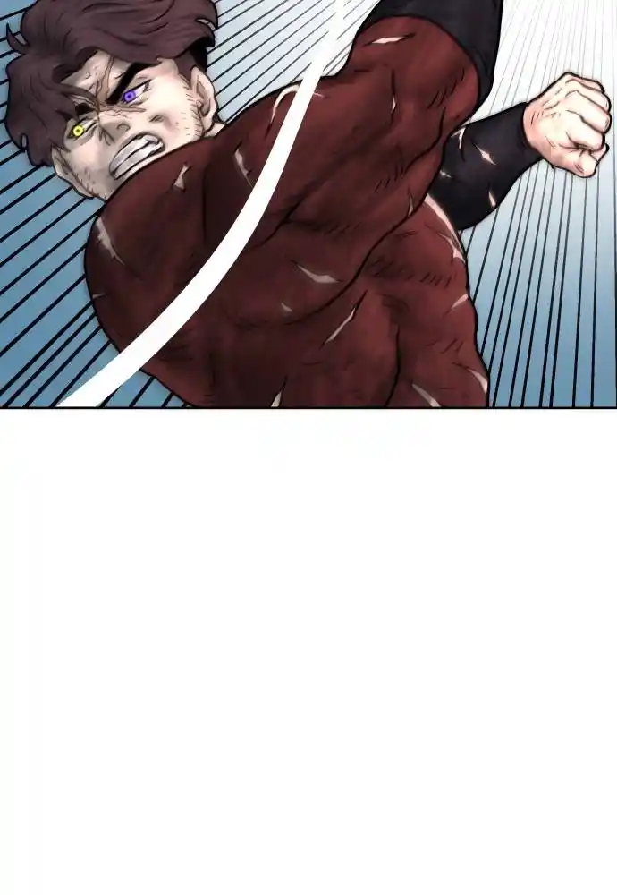 Warrior Executioner Chapter 11