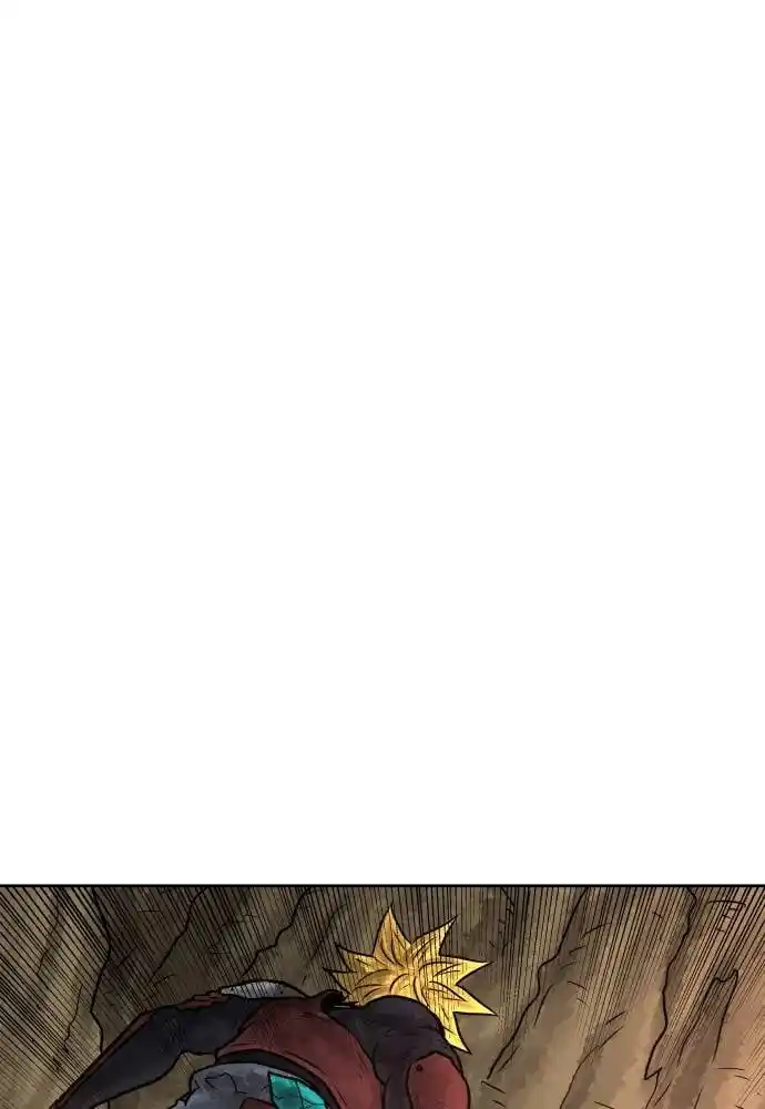 Warrior Executioner Chapter 11