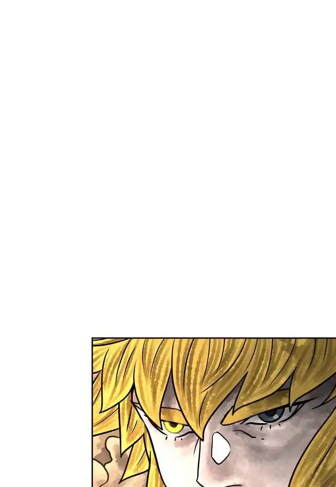 Warrior Executioner Chapter 11