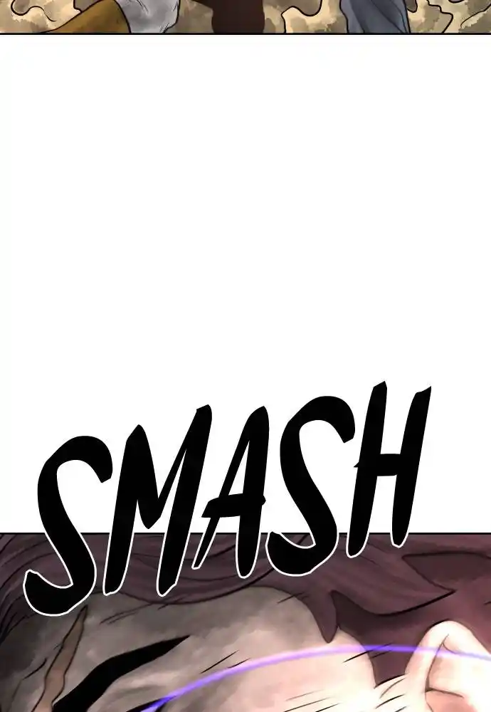 Warrior Executioner Chapter 11