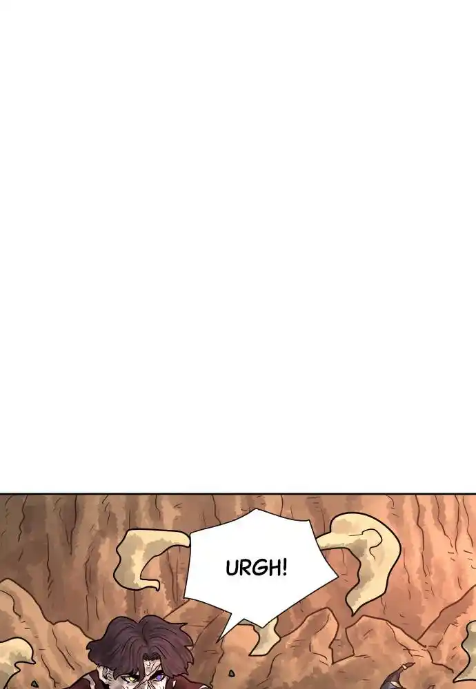 Warrior Executioner Chapter 11