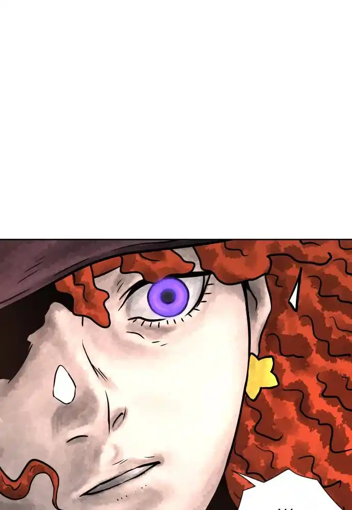 Warrior Executioner Chapter 11