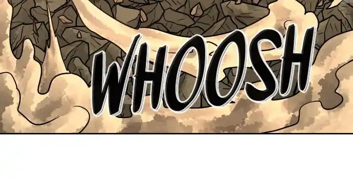 Warrior Executioner Chapter 11