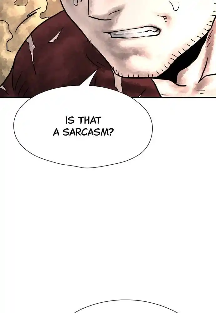 Warrior Executioner Chapter 11