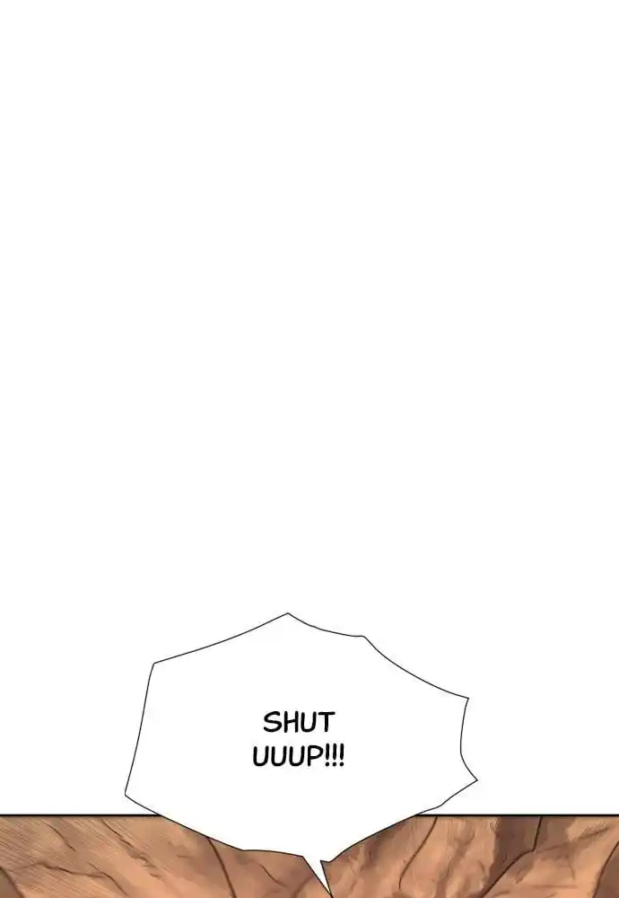 Warrior Executioner Chapter 11