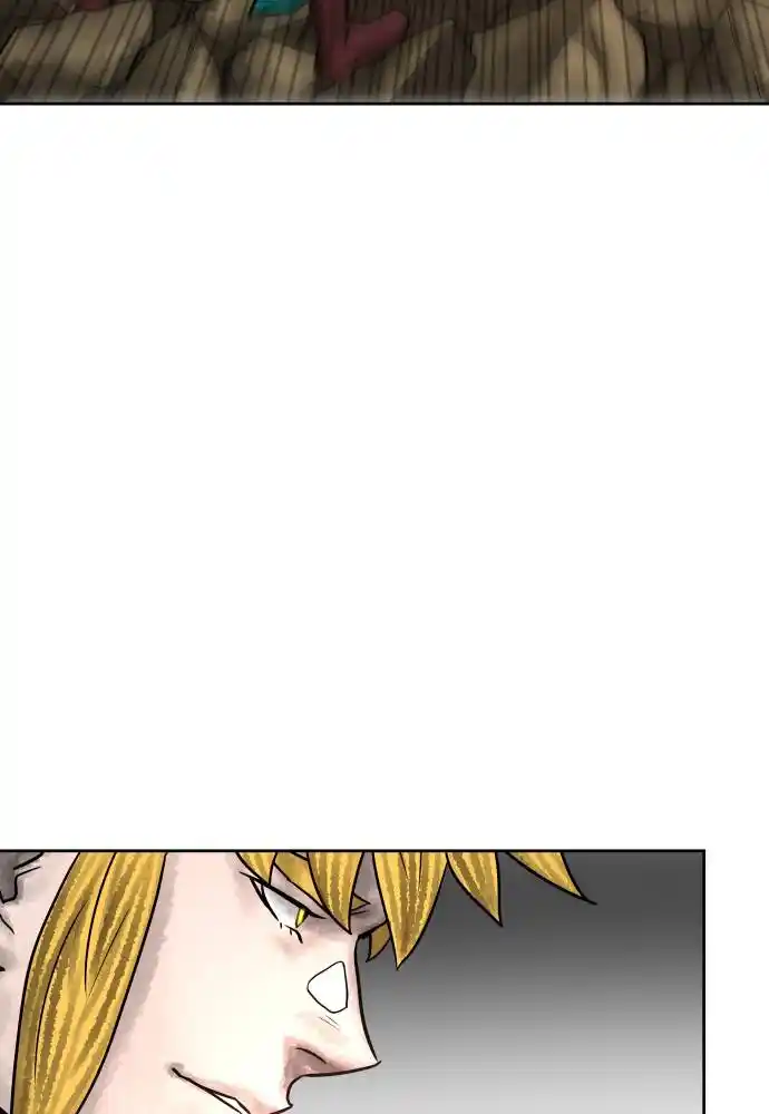 Warrior Executioner Chapter 11