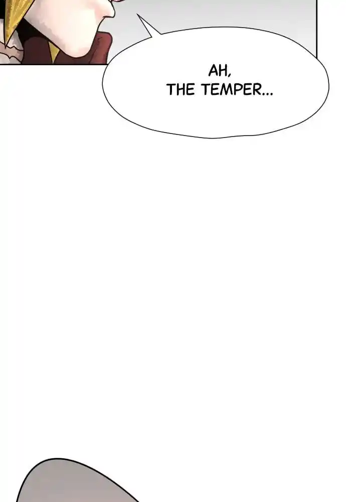 Warrior Executioner Chapter 11