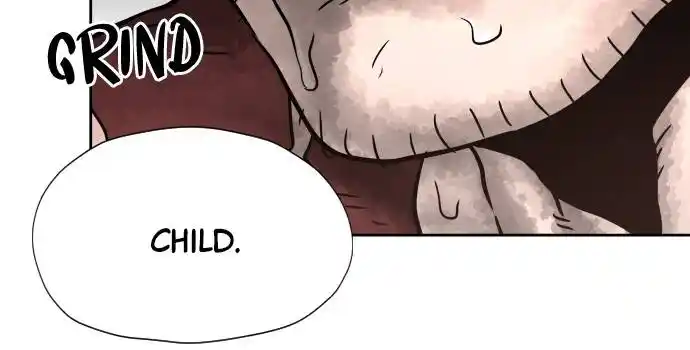 Warrior Executioner Chapter 11