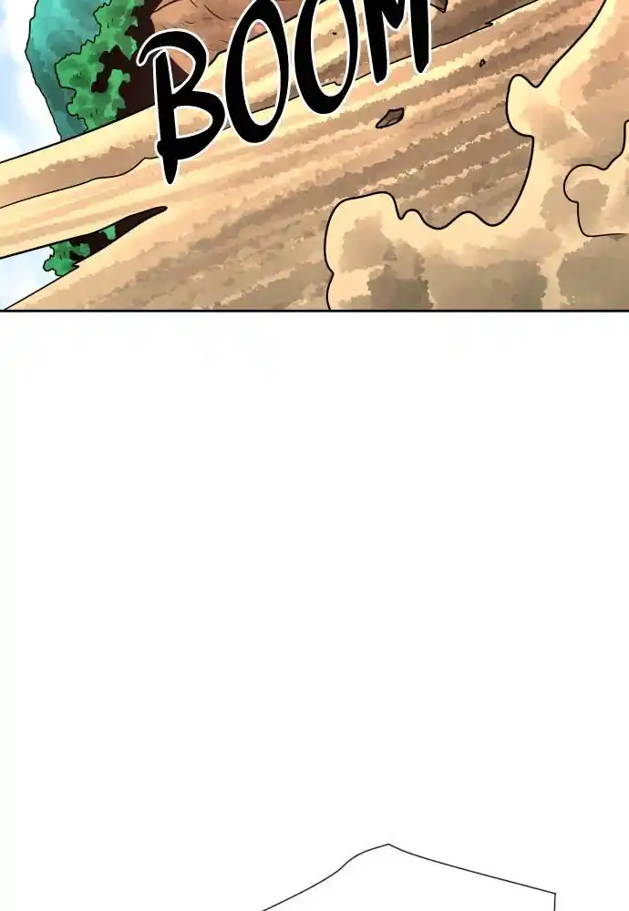 Warrior Executioner Chapter 11