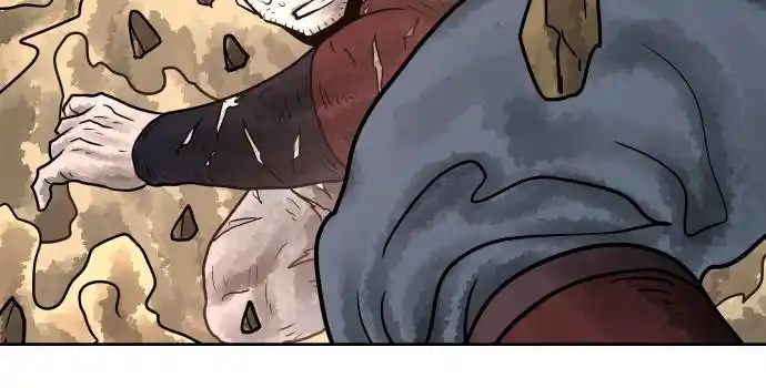 Warrior Executioner Chapter 11