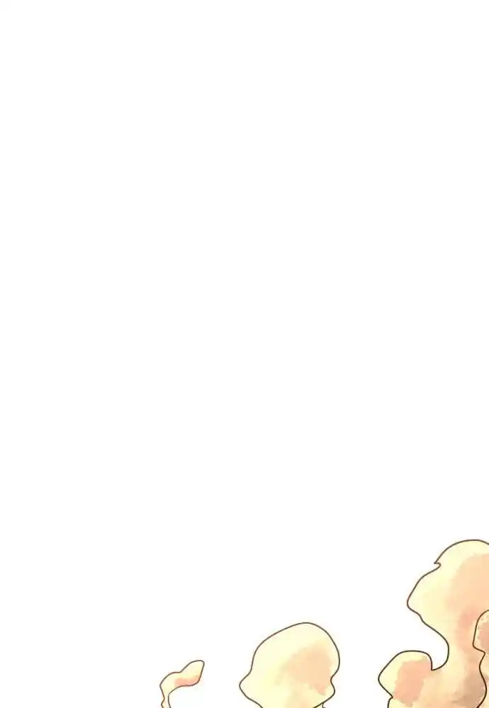 Warrior Executioner Chapter 11