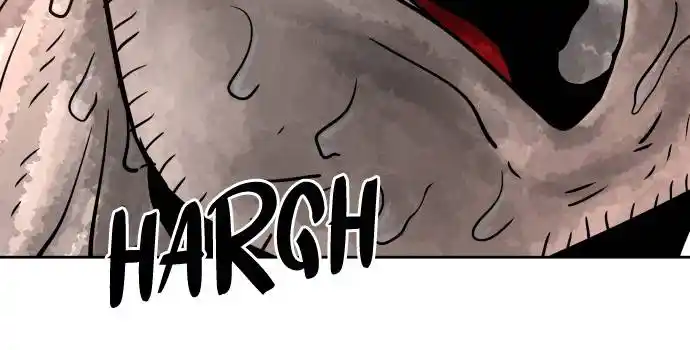 Warrior Executioner Chapter 11