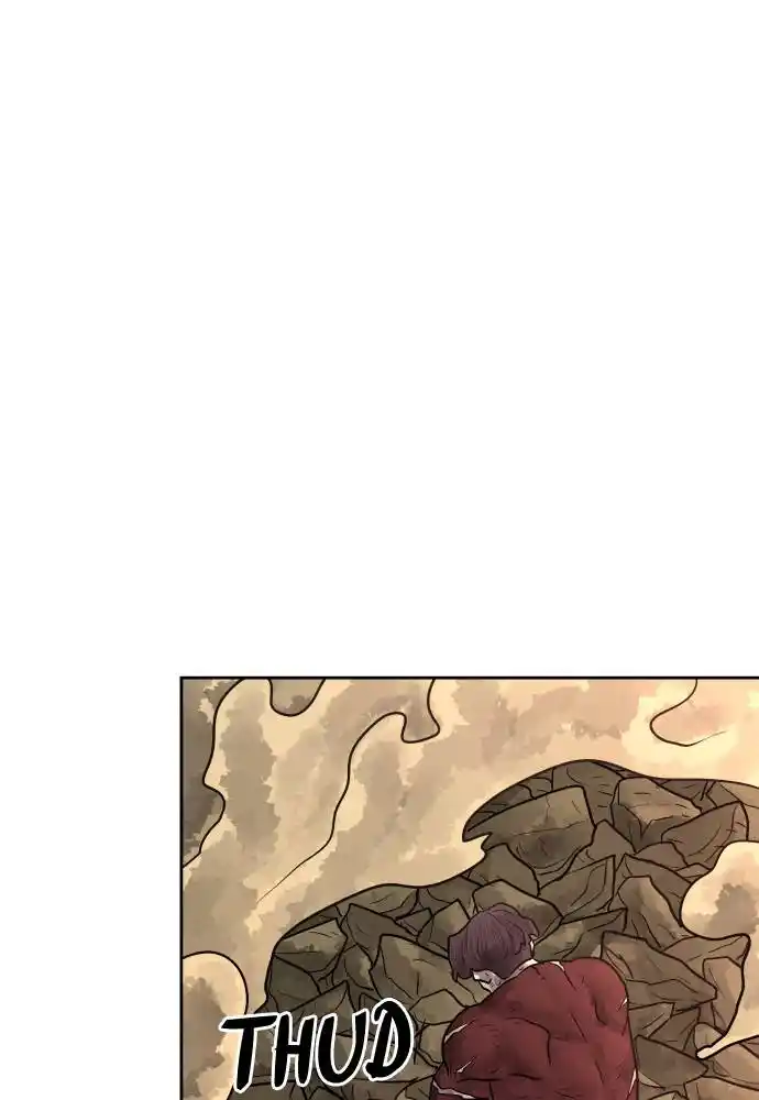 Warrior Executioner Chapter 11