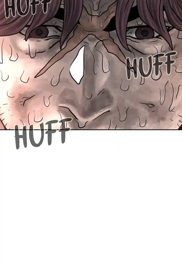 Warrior Executioner Chapter 11