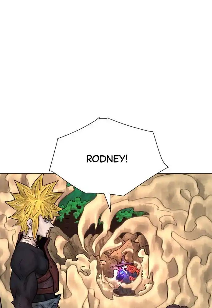 Warrior Executioner Chapter 11