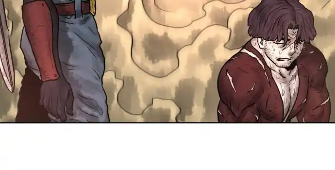 Warrior Executioner Chapter 11