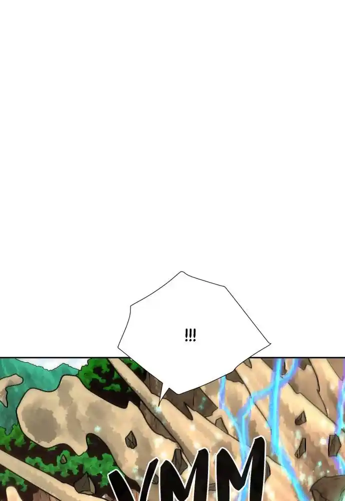 Warrior Executioner Chapter 11