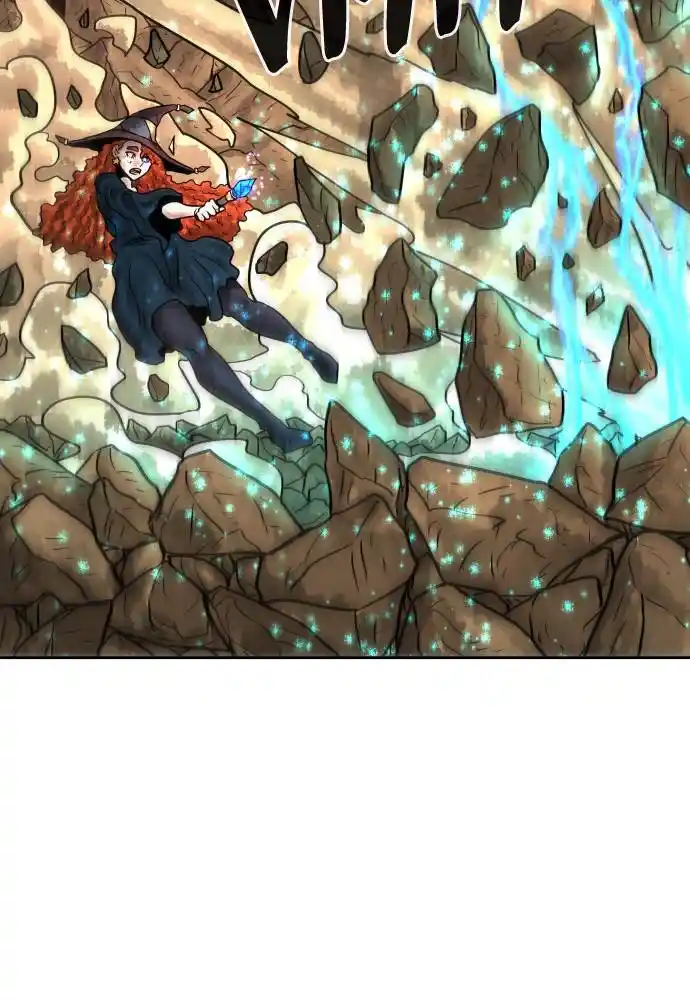 Warrior Executioner Chapter 11