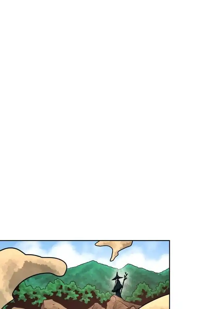 Warrior Executioner Chapter 11