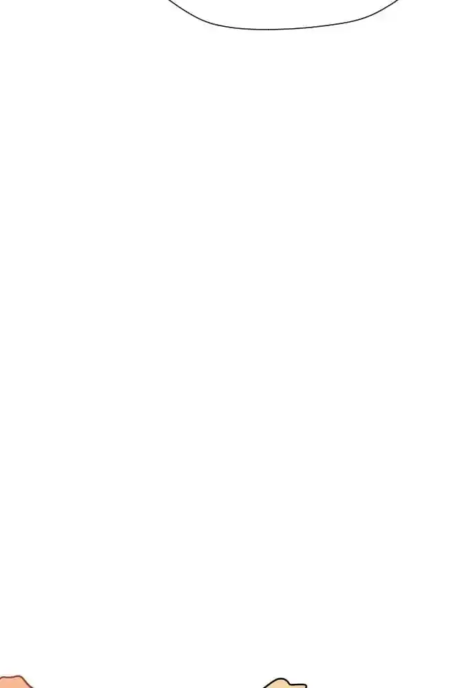 Warrior Executioner Chapter 11