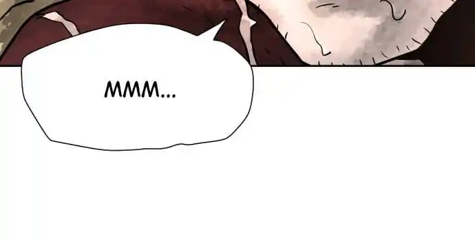 Warrior Executioner Chapter 11