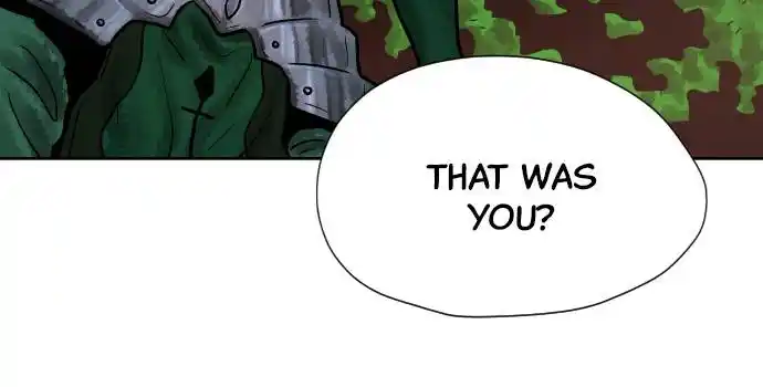 Warrior Executioner Chapter 11