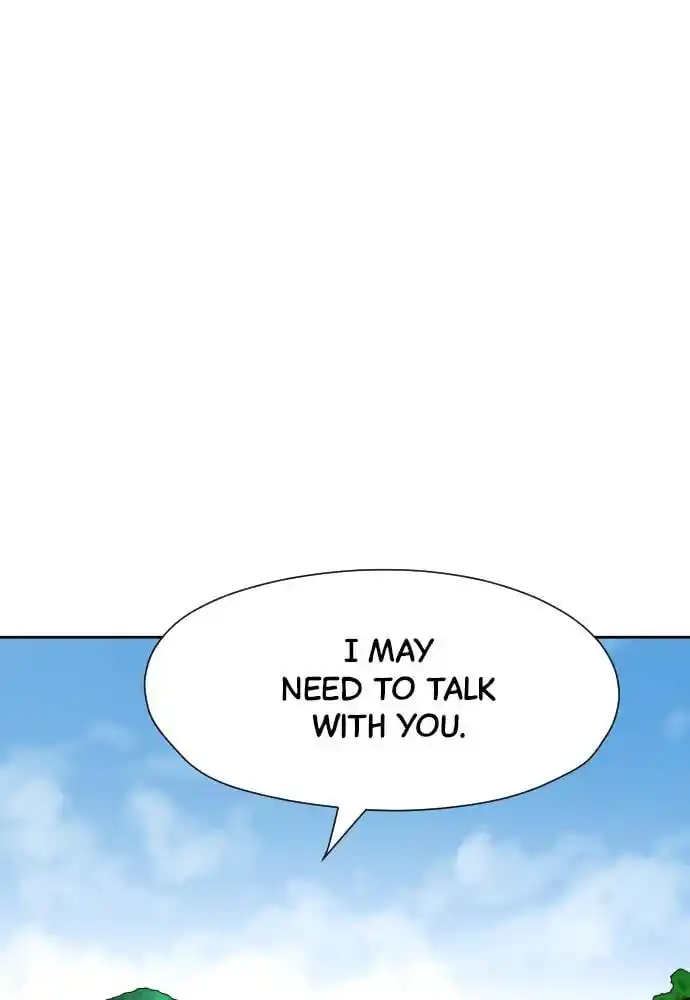 Warrior Executioner Chapter 11