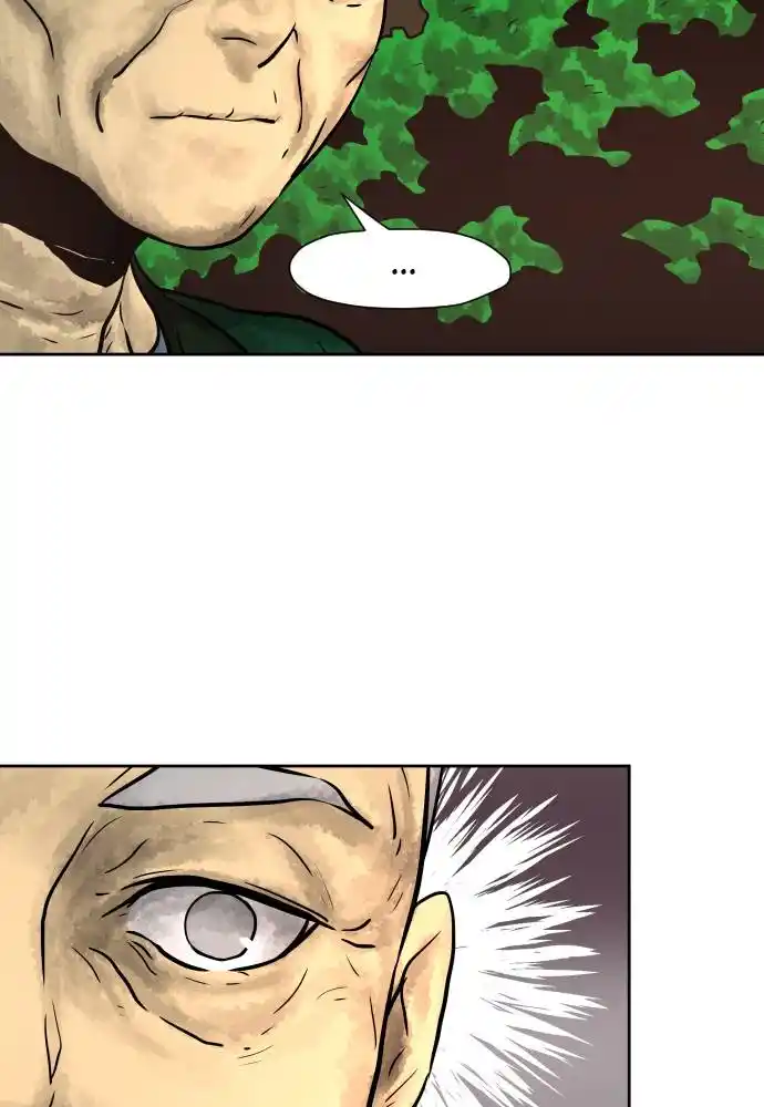 Warrior Executioner Chapter 11